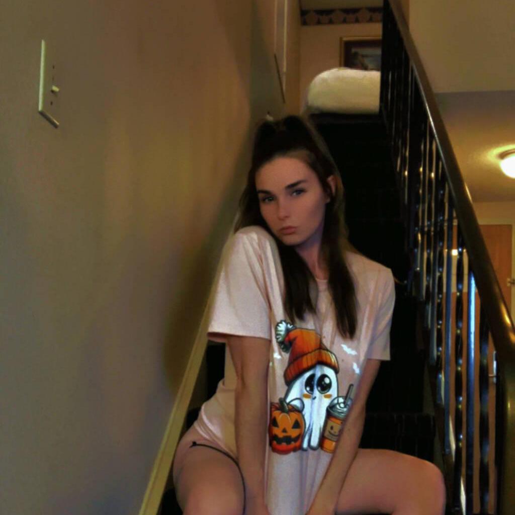 
                        Tiff
                     is Female Escorts. | Barrie | Ontario | Canada | canadatopescorts.com 