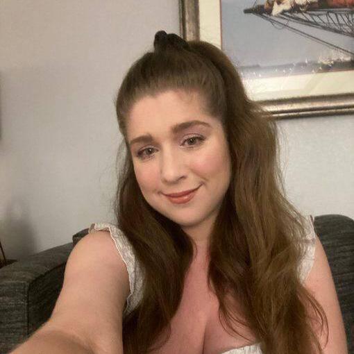 
                        Jessica
                     is Female Escorts. | Chatham | Ontario | Canada | canadatopescorts.com 