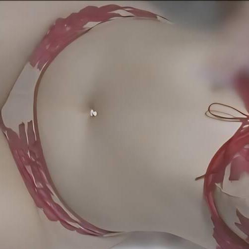 
                        Kassy
                     is Female Escorts. | Guelph | Ontario | Canada | canadatopescorts.com 