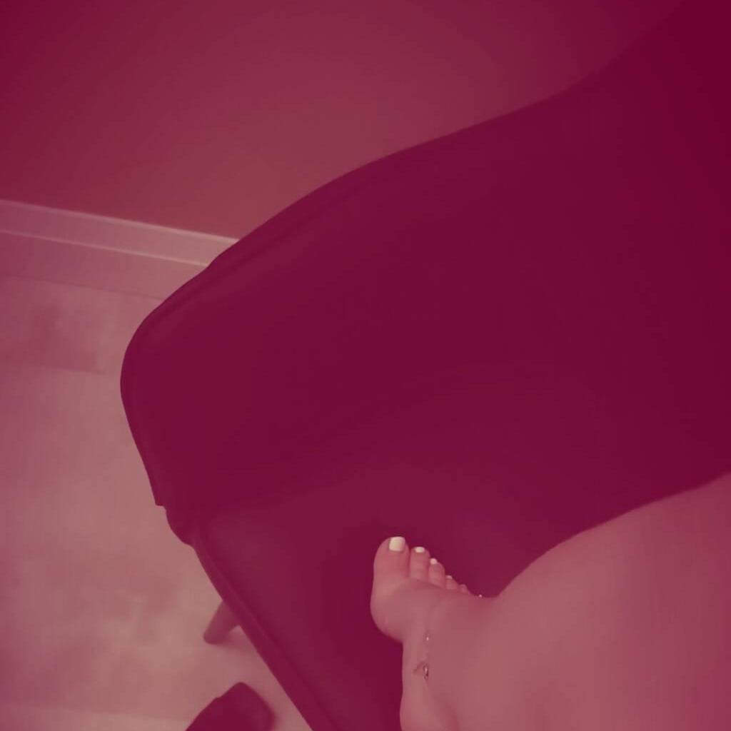 
                        Kassy
                     is Female Escorts. | Guelph | Ontario | Canada | canadatopescorts.com 