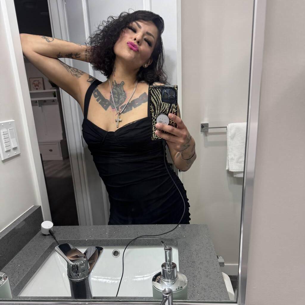 
                        CJ
                     is Female Escorts. | Guelph | Ontario | Canada | canadatopescorts.com 