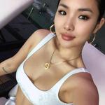 
                        CHRISTINA 437_553_3590
                     is Female Escorts. | Kitchener | Ontario | Canada | canadatopescorts.com 