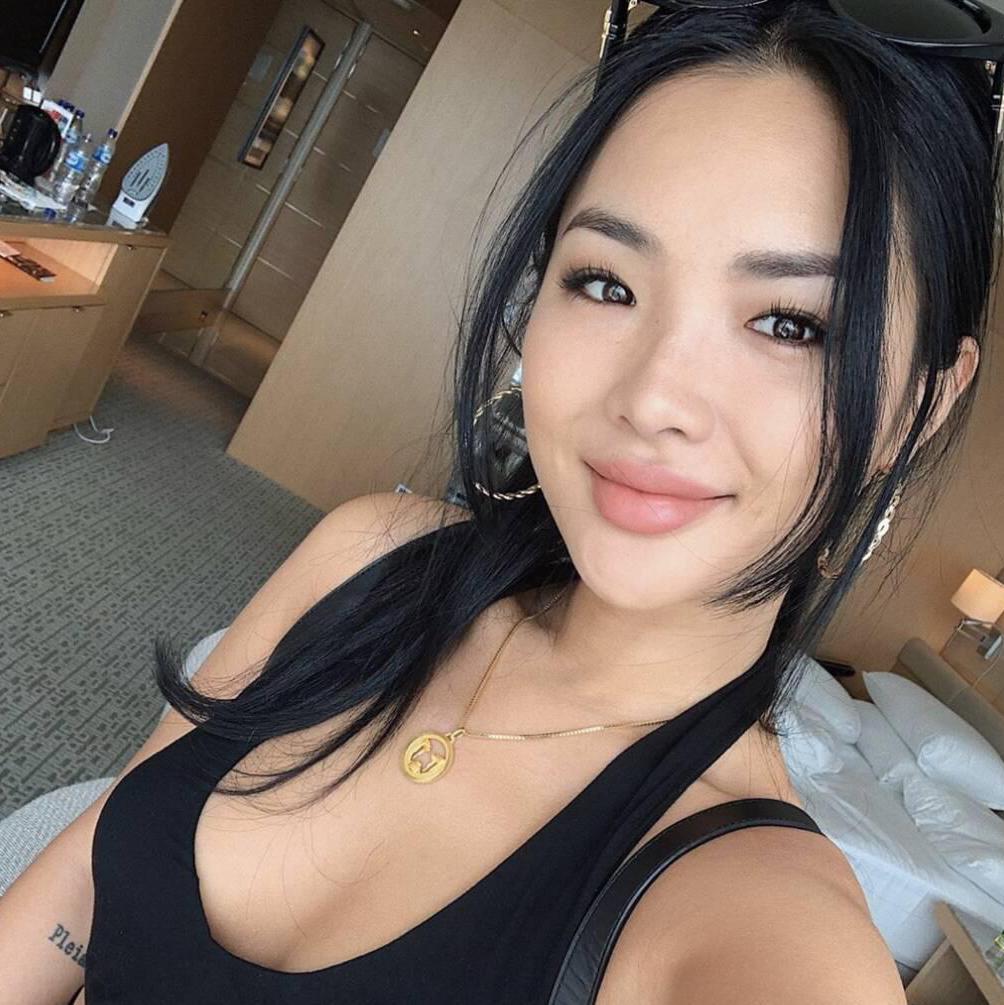 
                        CHRISTINA 437_553_3590
                     is Female Escorts. | Kitchener | Ontario | Canada | canadatopescorts.com 