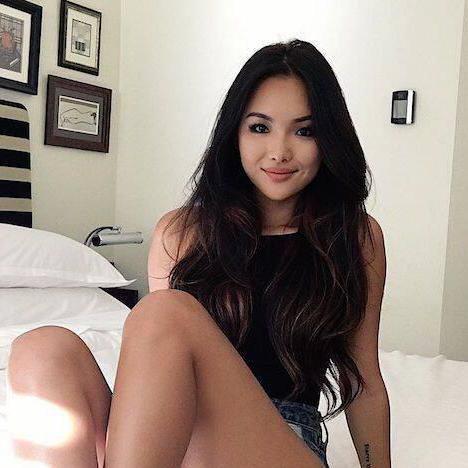 
                        CHRISTINA 437_553_3590
                     is Female Escorts. | Kitchener | Ontario | Canada | canadatopescorts.com 