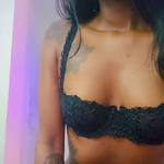 
                        Nessa
                     is Female Escorts. | Kitchener | Ontario | Canada | canadatopescorts.com 
