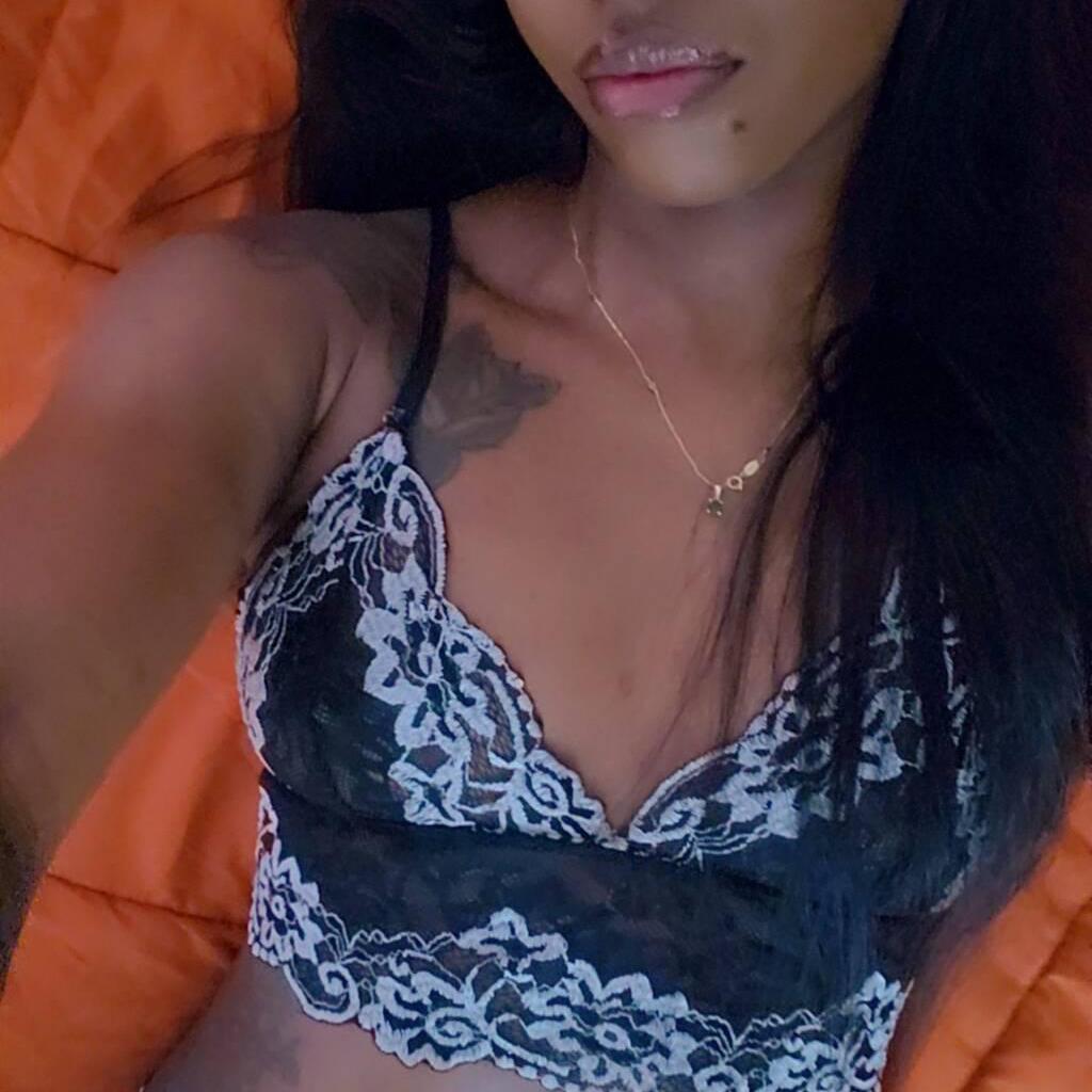 
                        Nessa
                     is Female Escorts. | Kitchener | Ontario | Canada | canadatopescorts.com 