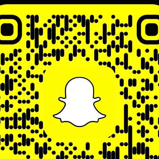 
                        Nessa
                     is Female Escorts. | Kitchener | Ontario | Canada | canadatopescorts.com 