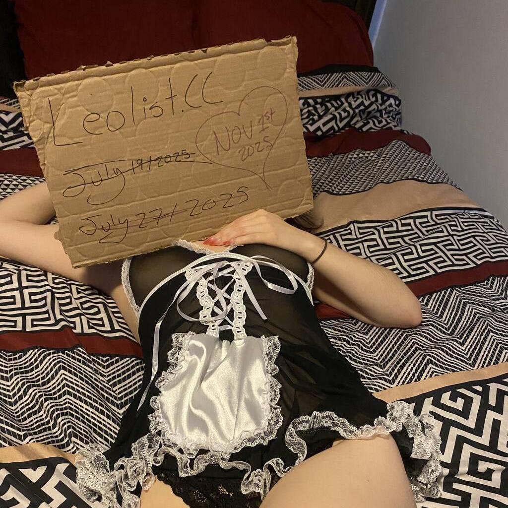 
                        ZZ
                     is Female Escorts. | Kitchener | Ontario | Canada | canadatopescorts.com 