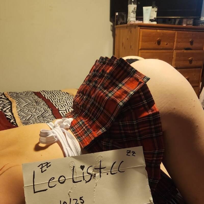 
                        ZZ
                     is Female Escorts. | Kitchener | Ontario | Canada | canadatopescorts.com 