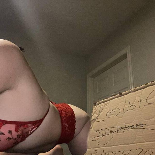 
                        ZZ
                     is Female Escorts. | Kitchener | Ontario | Canada | canadatopescorts.com 