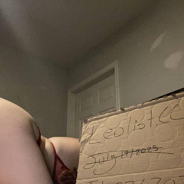 
                        ZZ
                     is Female Escorts. | Kitchener | Ontario | Canada | canadatopescorts.com 