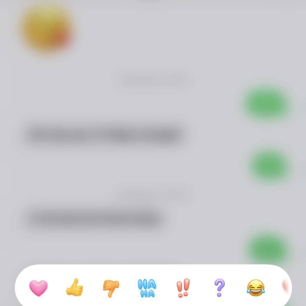 
                        ZZ
                     is Female Escorts. | Kitchener | Ontario | Canada | canadatopescorts.com 