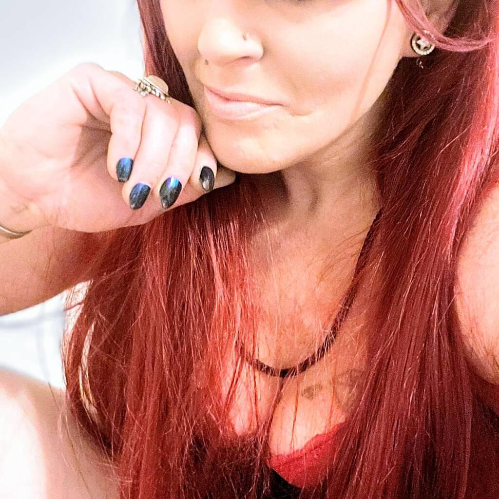 
                        Rebel
                     is Female Escorts. | Owen Sound | Ontario | Canada | canadatopescorts.com 