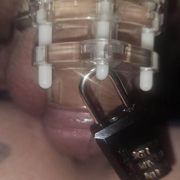 
                        Rebel
                     is Female Escorts. | Owen Sound | Ontario | Canada | canadatopescorts.com 