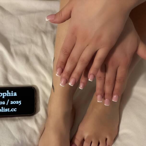 
                        Sophia xo
                     is Female Escorts. | Cornwall | Ontario | Canada | canadatopescorts.com 