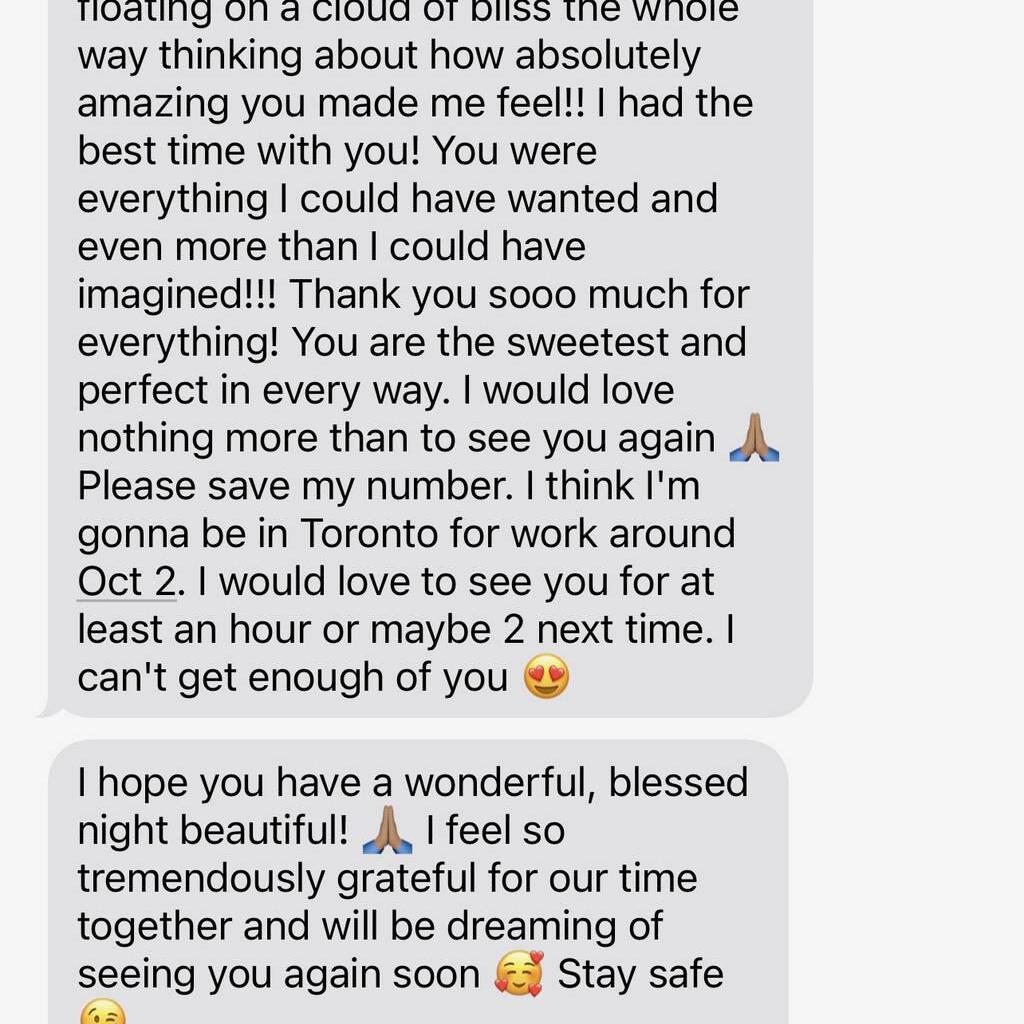 
                        Alexia Brookes
                     is Female Escorts. | Kingston | Ontario | Canada | canadatopescorts.com 