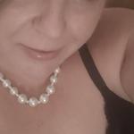 
                        Lilyanna
                     is Female Escorts. | Kingston | Ontario | Canada | canadatopescorts.com 