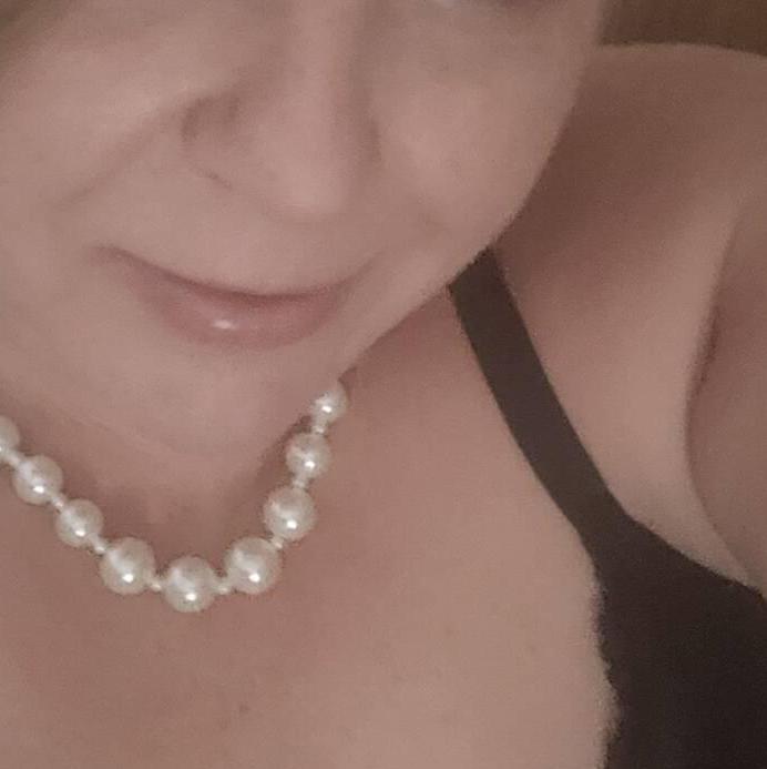 
                        Lilyanna
                     is Female Escorts. | Kingston | Ontario | Canada | canadatopescorts.com 