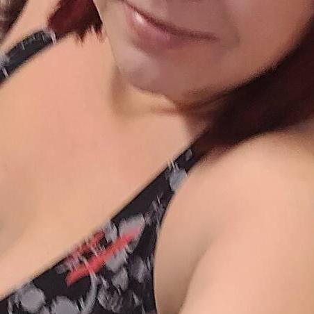 
                        Lilyanna
                     is Female Escorts. | Kingston | Ontario | Canada | canadatopescorts.com 