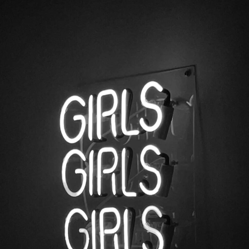 
                        PARTY GIRLS TO YOU
                     is Female Escorts. | Kingston | Ontario | Canada | canadatopescorts.com 