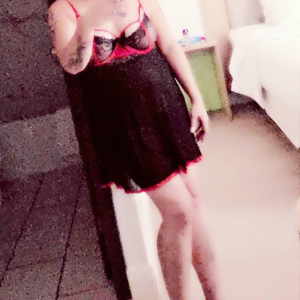 
                        Lilyanna
                     is Female Escorts. | Niagara | Ontario | Canada | canadatopescorts.com 