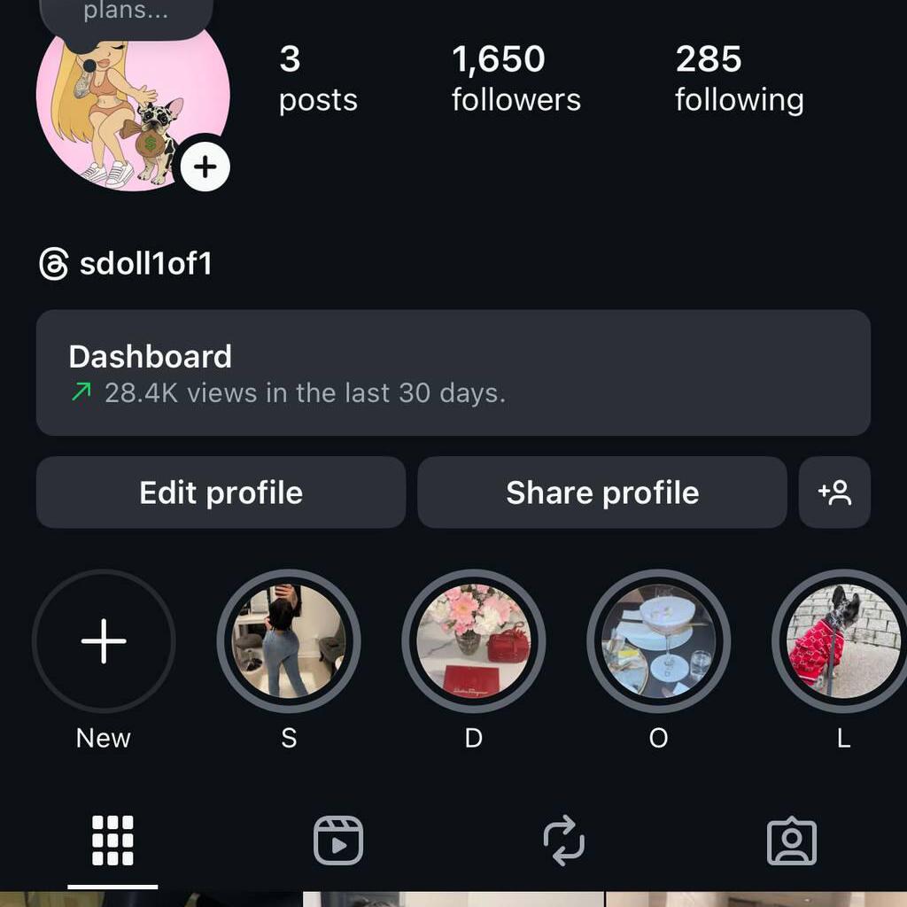 
                        Anastasia
                     is Female Escorts. | Sault Ste Marie | Ontario | Canada | canadatopescorts.com 