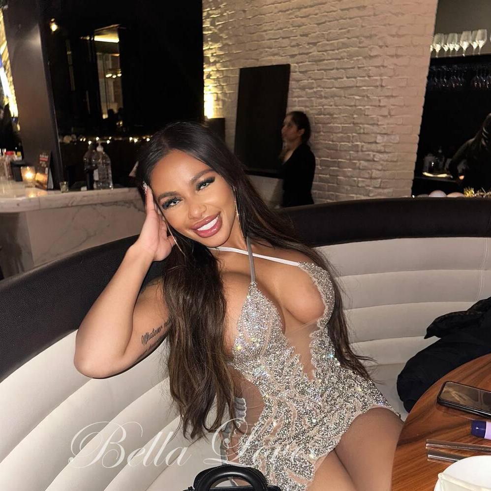 
                        BELLA 437.422.7178
                     is Female Escorts. | Sault Ste Marie | Ontario | Canada | canadatopescorts.com 