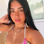 
                        Katrina
                     is Female Escorts. | Sudbury | Ontario | Canada | canadatopescorts.com 