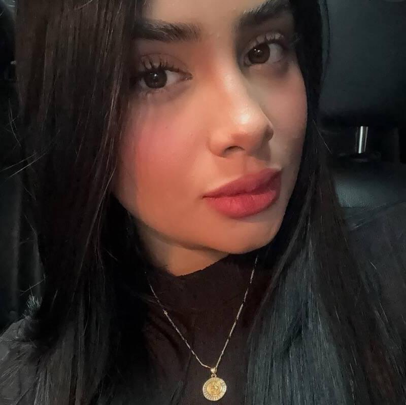 
                        Katrina
                     is Female Escorts. | Sudbury | Ontario | Canada | canadatopescorts.com 