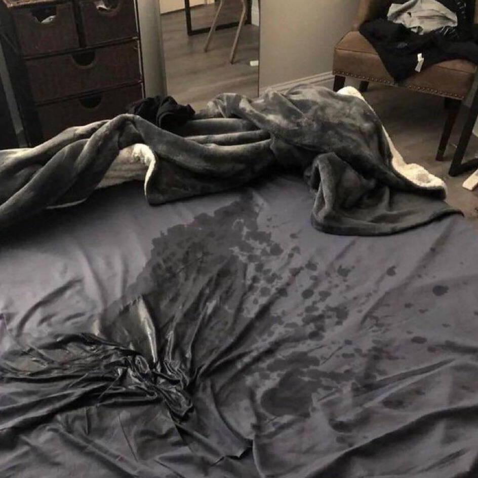 
                        Eva
                     is Female Escorts. | Saguenay | Quebec | Canada | canadatopescorts.com 