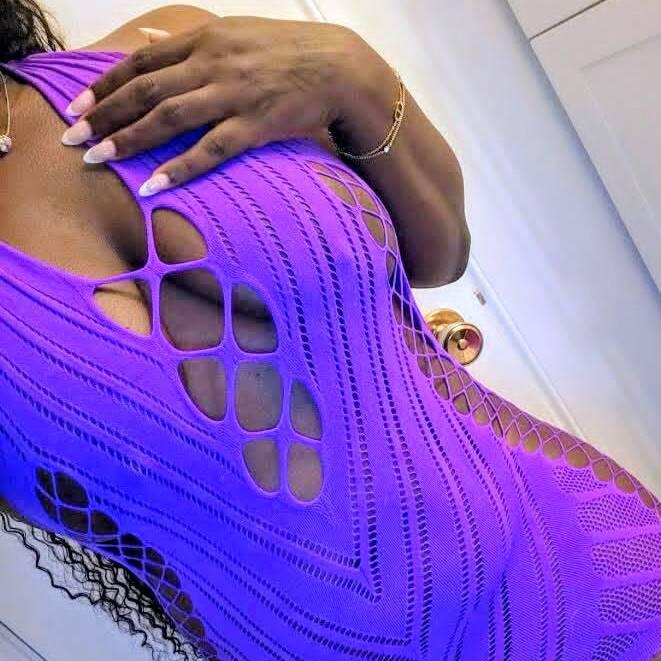 
                        Taxiana
                     is Female Escorts. | Trois Rivieres | Quebec | Canada | canadatopescorts.com 