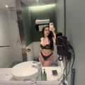 xixi is Female Escorts. | Ft Mcmurray | Alberta | Canada | canadatopescorts.com 