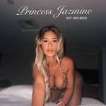 
                        Princess Jazmine
                     is Female Escorts. | Toronto | Ontario | Canada | canadatopescorts.com 