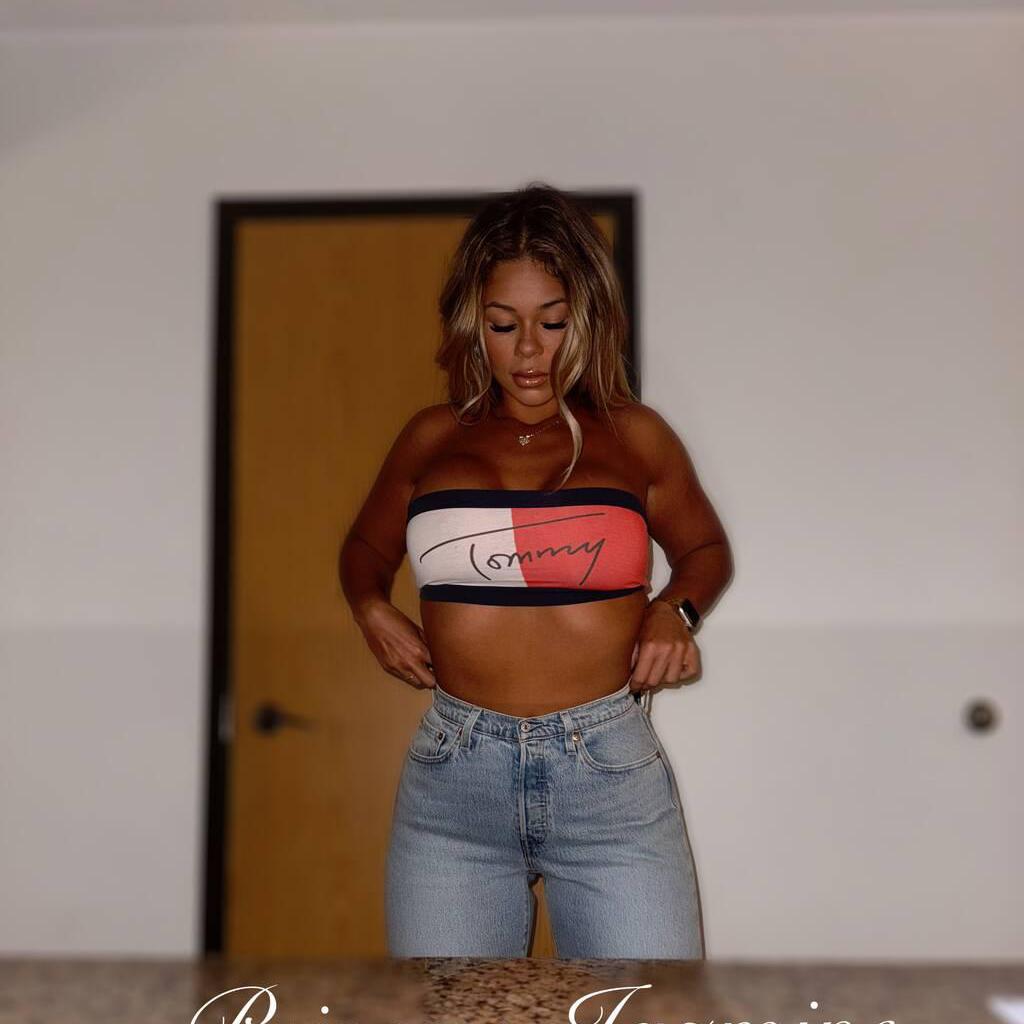 
                        Princess Jazmine
                     is Female Escorts. | Toronto | Ontario | Canada | canadatopescorts.com 