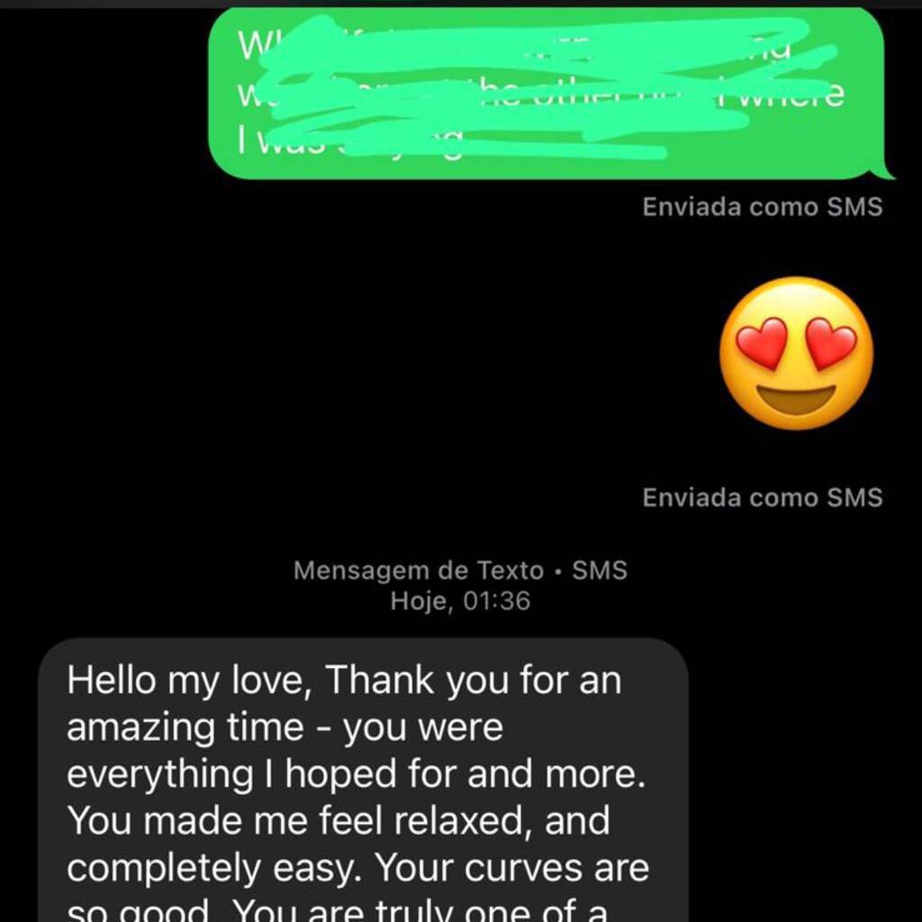 
                        Bella
                     is Female Escorts. | Toronto | Ontario | Canada | canadatopescorts.com 