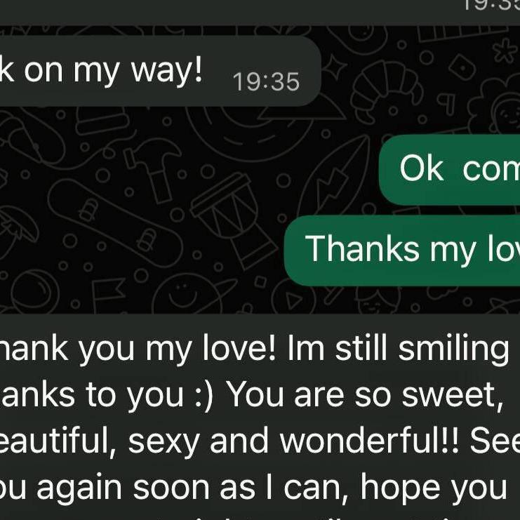 
                        Bella
                     is Female Escorts. | Toronto | Ontario | Canada | canadatopescorts.com 