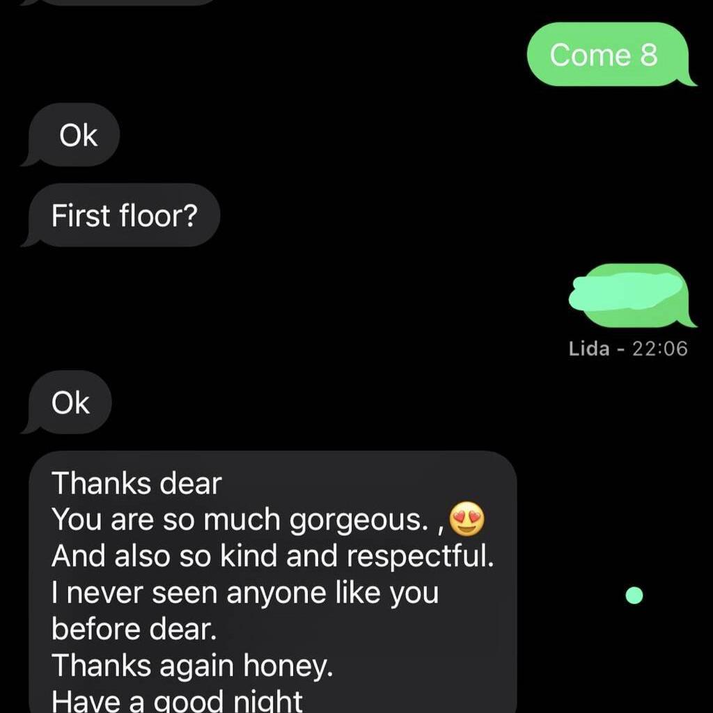 
                        Bella
                     is Female Escorts. | Toronto | Ontario | Canada | canadatopescorts.com 