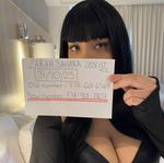 
                        Zarah Sahara
                     is Female Escorts. | Vancouver | British Columbia | Canada | canadatopescorts.com 