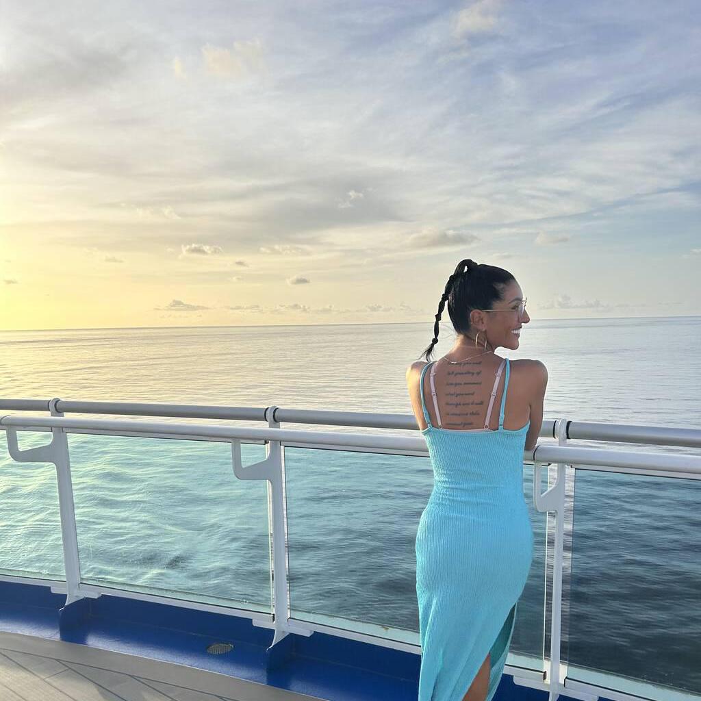 
                        Alicia italienne de luxe
                     is Female Escorts. | Montreal | Quebec | Canada | canadatopescorts.com 