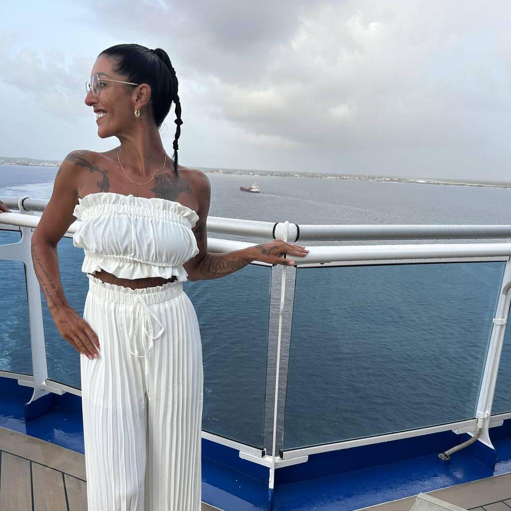 
                        Alicia italienne de luxe
                     is Female Escorts. | Montreal | Quebec | Canada | canadatopescorts.com 