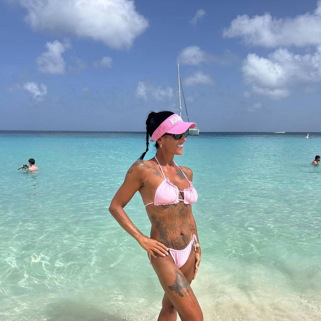 
                        Alicia italienne de luxe
                     is Female Escorts. | Montreal | Quebec | Canada | canadatopescorts.com 