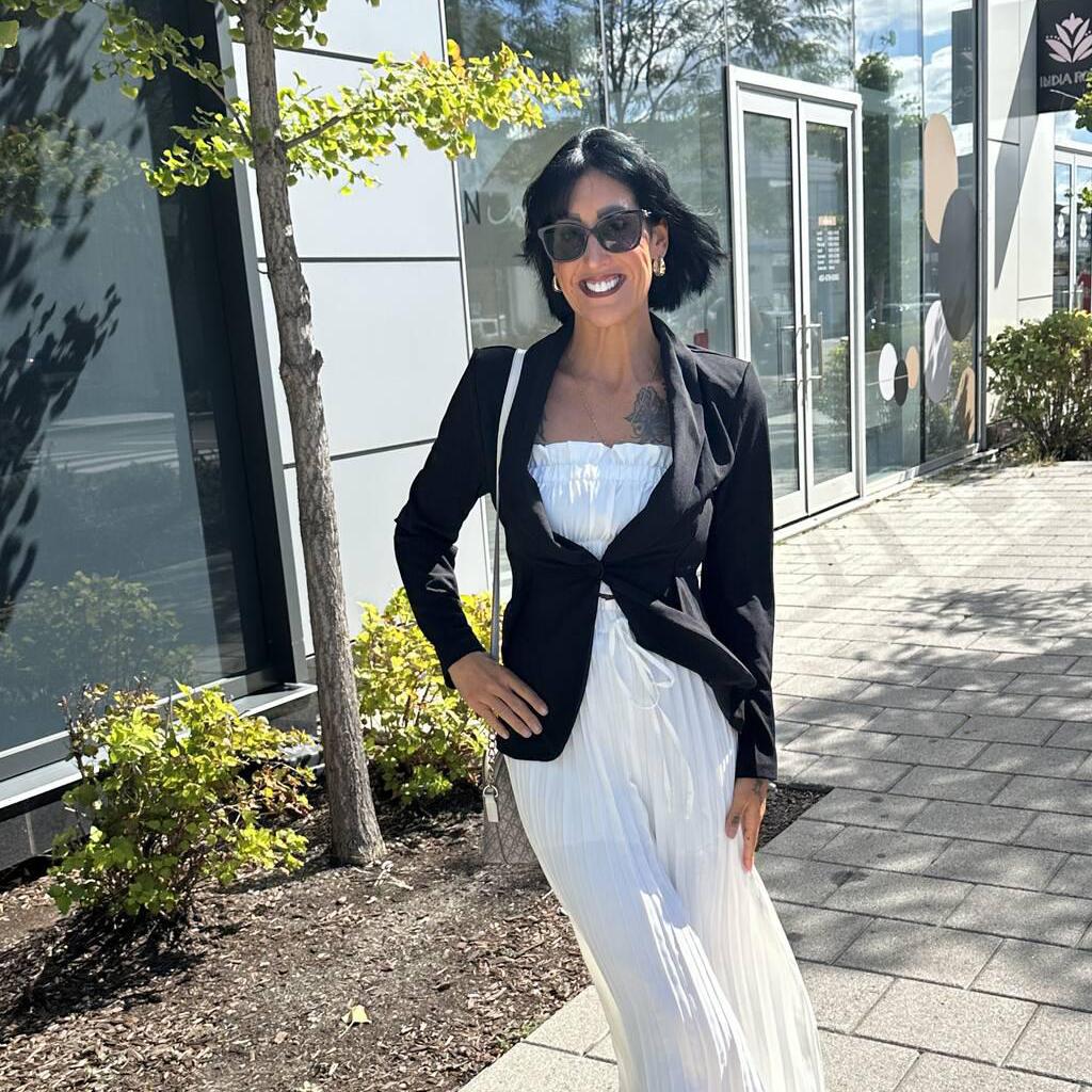 
                        Alicia italienne de luxe
                     is Female Escorts. | Montreal | Quebec | Canada | canadatopescorts.com 