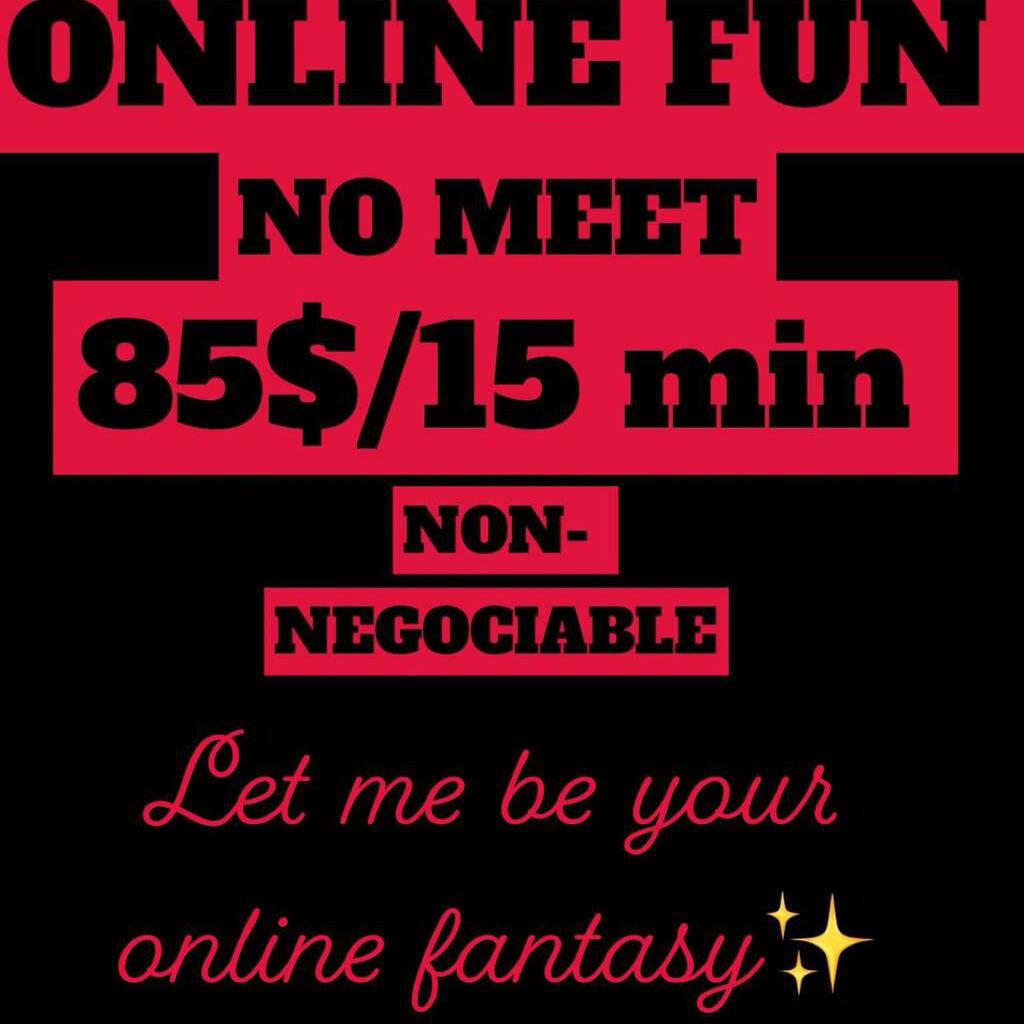 
                        Alicia italienne de luxe
                     is Female Escorts. | Montreal | Quebec | Canada | canadatopescorts.com 