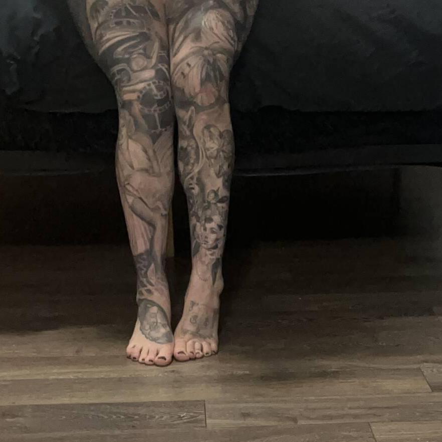 
                        Mara
                     is Female Escorts. | Montreal | Quebec | Canada | canadatopescorts.com 