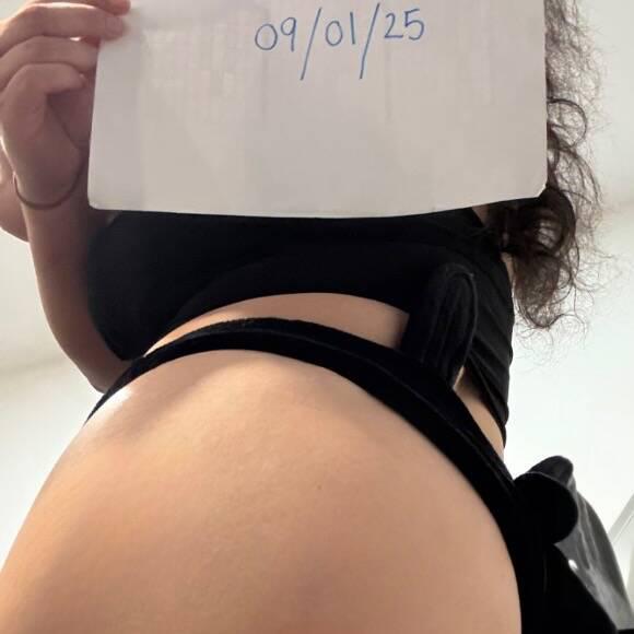 
                        Anissa
                     is Female Escorts. | Montreal | Quebec | Canada | canadatopescorts.com 