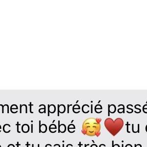 
                        Anissa
                     is Female Escorts. | Montreal | Quebec | Canada | canadatopescorts.com 