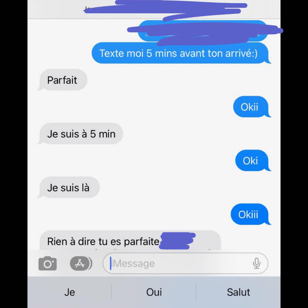 
                        Anissa
                     is Female Escorts. | Montreal | Quebec | Canada | canadatopescorts.com 