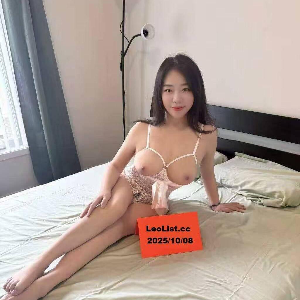 
                        GiGi
                     is Female Escorts. | Calgary | Alberta | Canada | canadatopescorts.com 