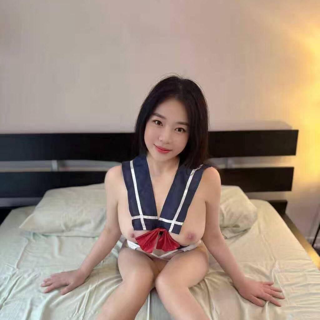 
                        GiGi
                     is Female Escorts. | Calgary | Alberta | Canada | canadatopescorts.com 