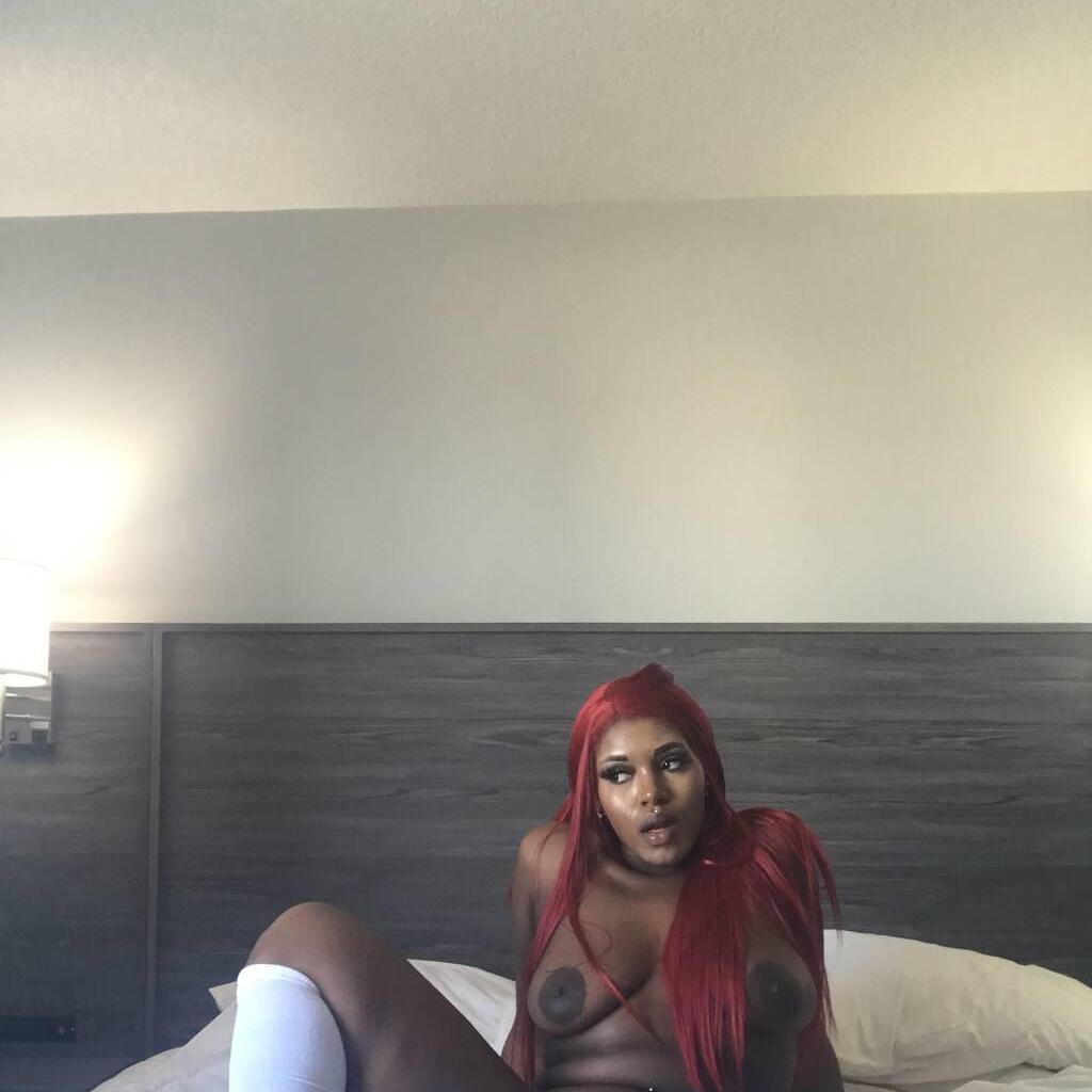 
                        Sexy
                     is Female Escorts. | Calgary | Alberta | Canada | canadatopescorts.com 